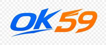 ok 59
